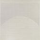 Balta Rugs Max 5"3" x 7" Cream Area Rug, , large