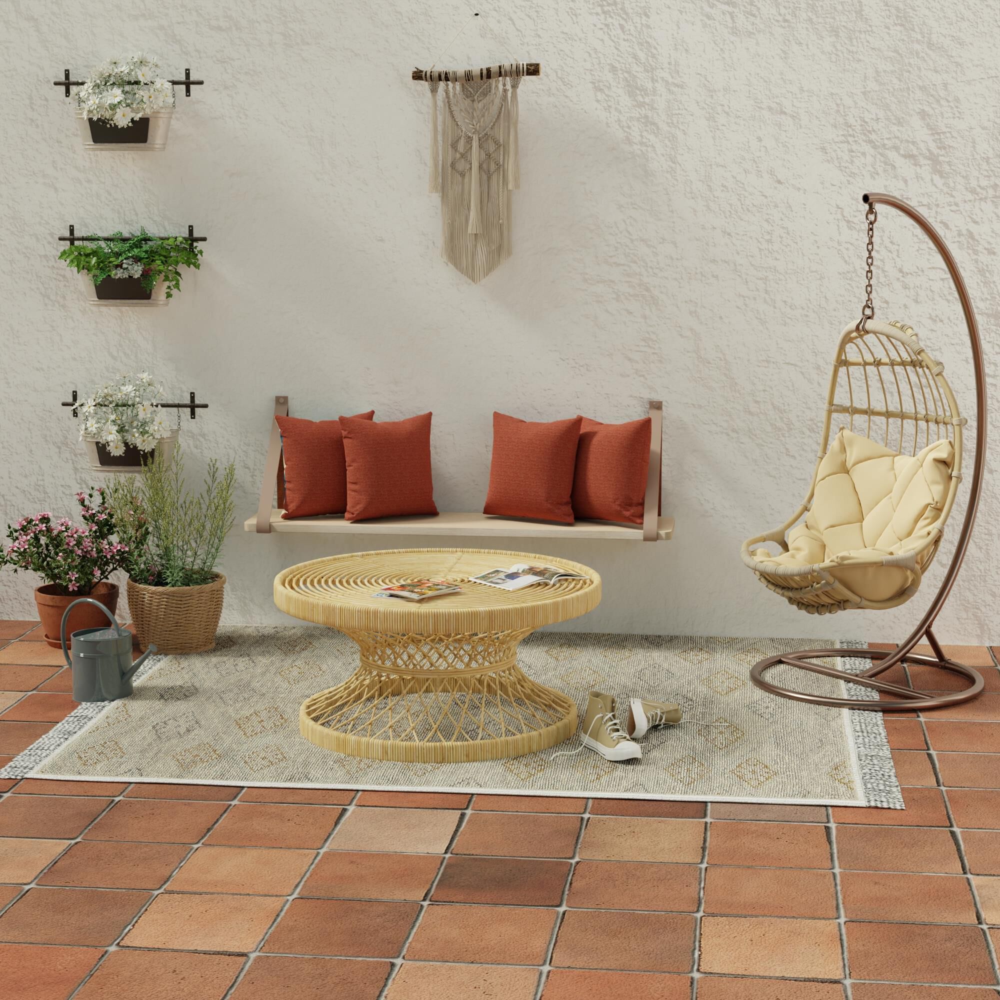 Jordan manufacturing outdoor throw pillows clearance