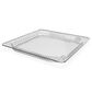 Ninja Foodi Digital Air Fry Oven in Stainless Steel and Black, , large