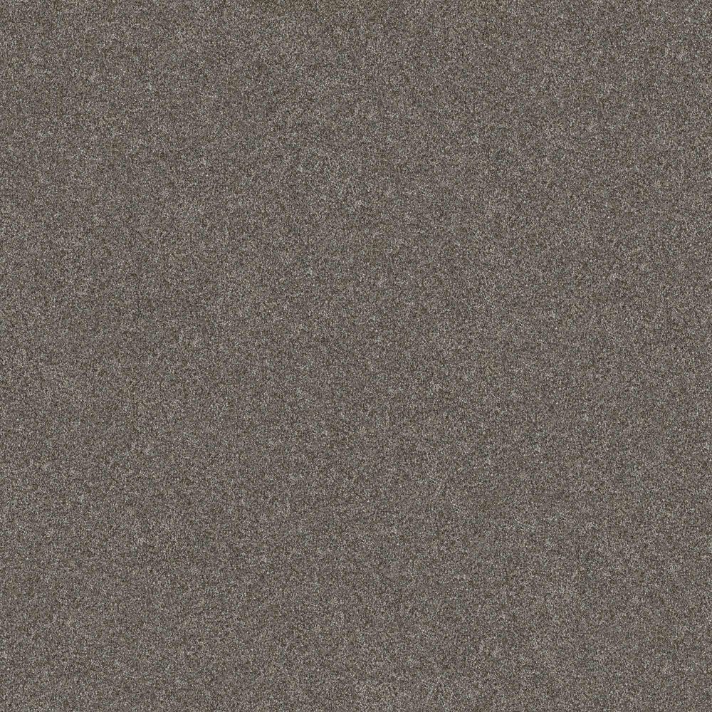 Shaw Without Limits II Carpet in Organic, , large