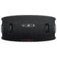 JBL Xtreme 4 Portable Waterproof Bluetooth Speaker in Black, , large