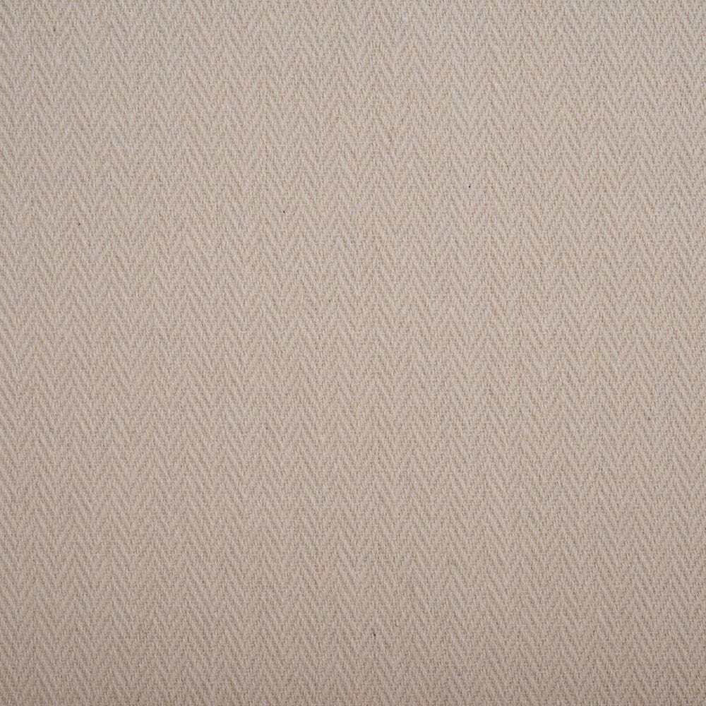 Safavieh Purrl Hyacinth Accent Chair in White, , large