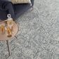 Masland Ridgedale Carpet in Lagoon, , large
