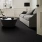 Anderson Tuftex Inspired Design Carpet in Wrought Iron, , large