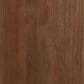 Blue Sun Designs Gaetan Bookcase in Brown, , large