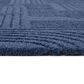 Balta Rugs Hazen 5"3" x 7" Blue Area Rug, , large