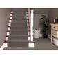 Masland Fascinating Carpet in Truffle, , large