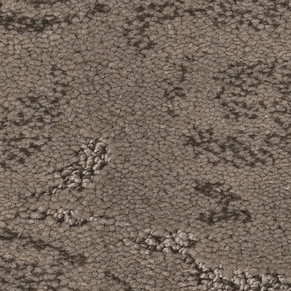 Anderson Tuftex Charismatic Carpet in Arrowhead, , large