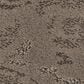 Anderson Tuftex Charismatic Carpet in Arrowhead, , large