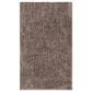 Safavieh August Shag 3" x 5" Taupe Area Rug, , large