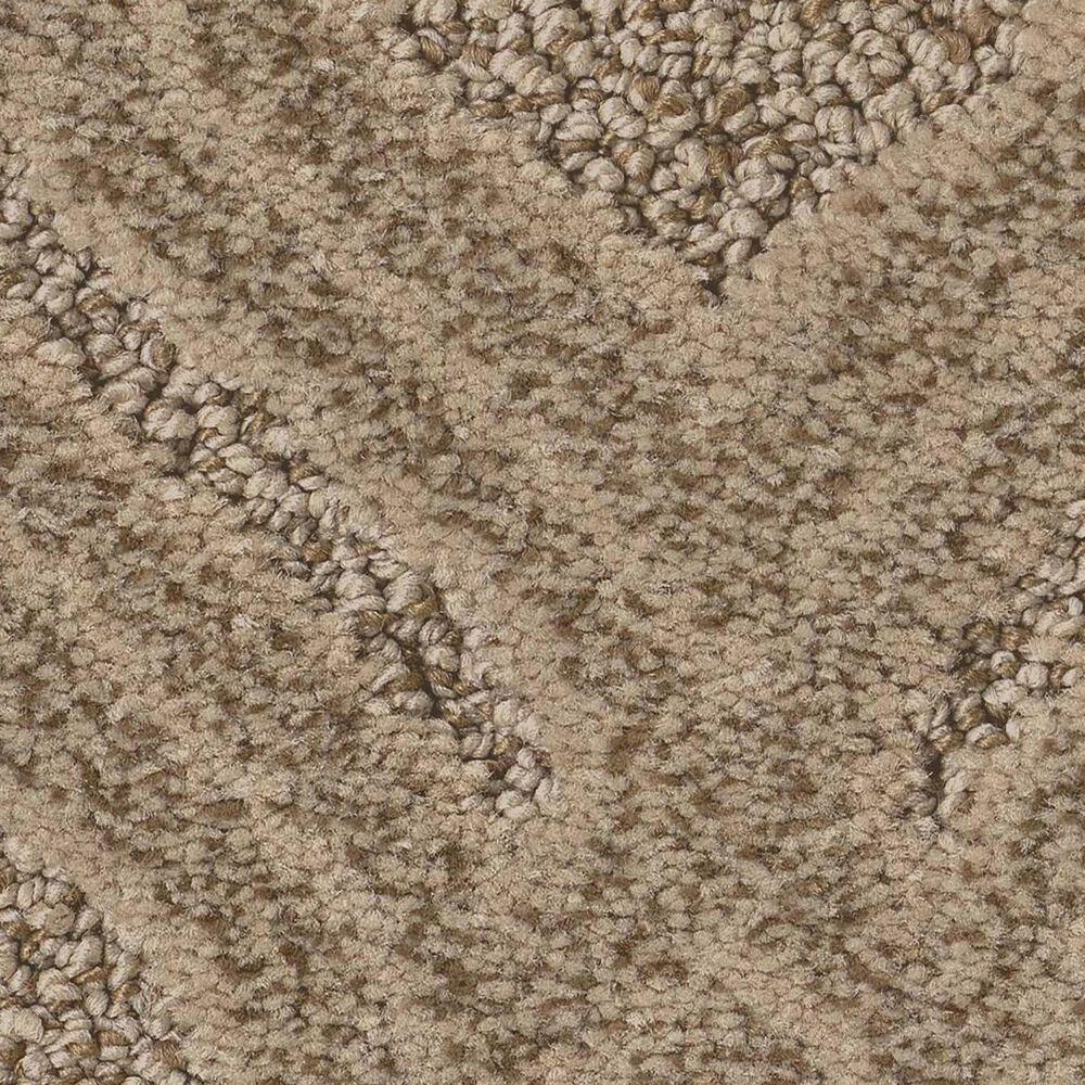 Anderson Tuftex Expressive Carpet in Windswept, , large