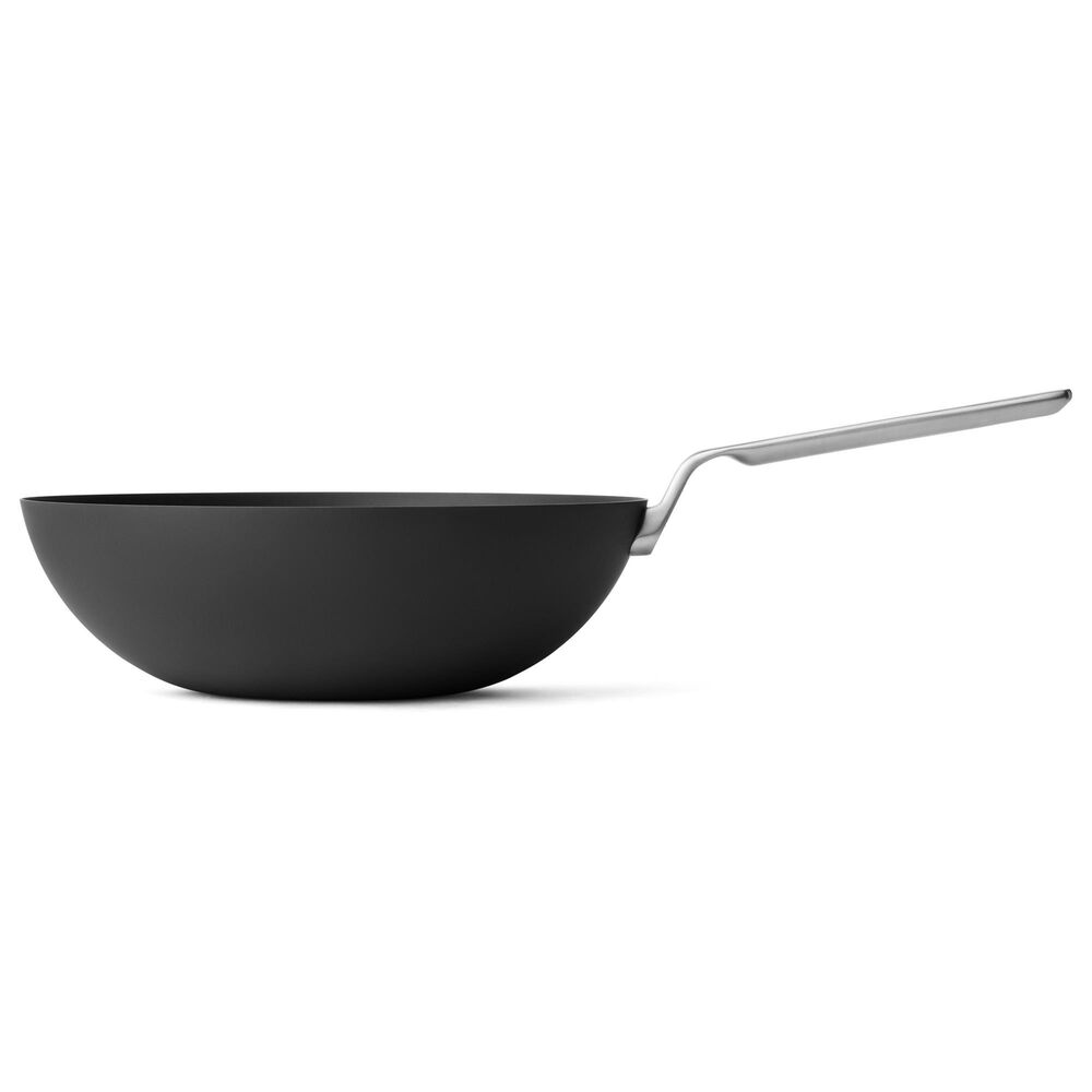 YETI Carbon Steel Wok in Gray, , large