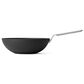 YETI Carbon Steel Wok in Gray, , large