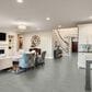 Emser Prodigy Fermi 12" x 24" Matte Porcelain Tile, , large
