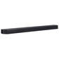 Samsung 3.1.2-Channel Wireless Dolby Atmos Soundbar System in Titan Black, , large
