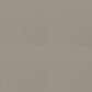 Shaw Cedar City Carpet in Quiet Moment, , large