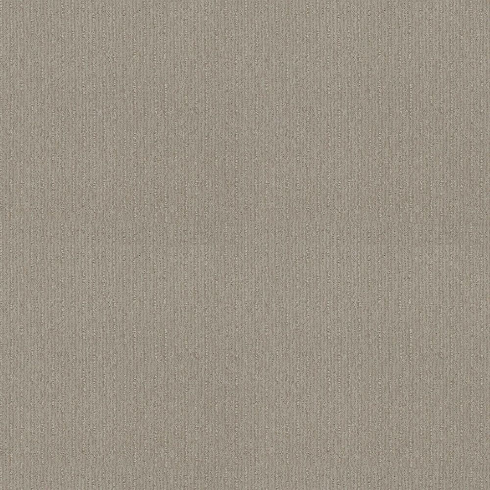Shaw Cedar City Carpet in Quiet Moment, , large