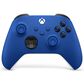 Microsoft Wireless Controller for Xbox Series in Shock Blue, , large
