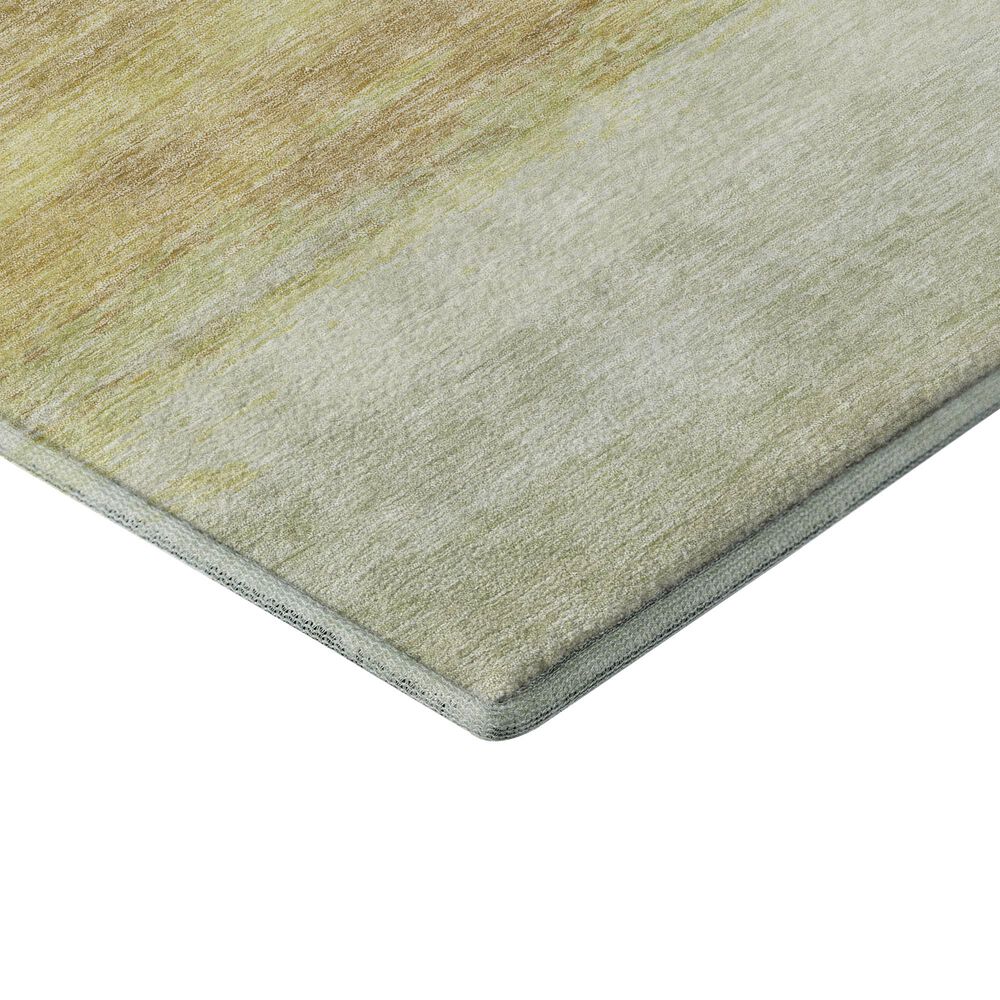 Dalyn Rug Company Trevi TV2 5&#39; x 7&#39;6&quot; Tan Area Rug, , large