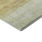 Dalyn Rug Company Trevi TV2 5" x 7"6" Tan Area Rug, , large