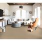 Karastan Imbue Carpet in Bonomi, , large