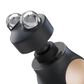Therabody TheraFace PRO 6-In-1 Facial Health Device in Black, , large