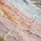 Dalyn Rug Company Boca BO5 Salmon 2"6" x 3"10" Area Rug, , large