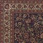Oriental Weavers Ariana 113B 2"3" x 7"9" Multi-Color Runner, , large