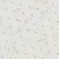 MS International Citadel Gold Trident 11" x 12" Glass Mosaic Sheet, , large