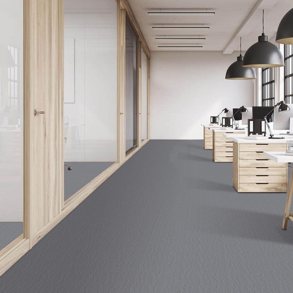 Masland Rivulet Carpet in Sleep Hollow, , large