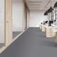Masland Rivulet Carpet in Sleep Hollow, , large