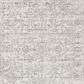 Safavieh Madison MAD603G 4" x 6" Silver and Ivory Area Rug, , large