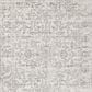 Safavieh Madison MAD603G 4" x 6" Silver and Ivory Area Rug, , large