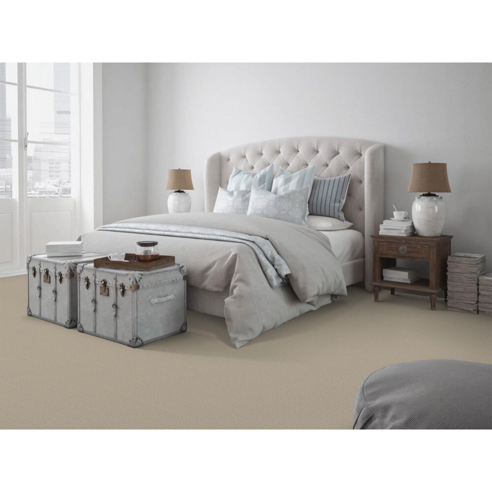 Dixie Home Sensible Carpet in Grain, , large