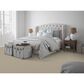 Dixie Home Sensible Carpet in Grain, , large