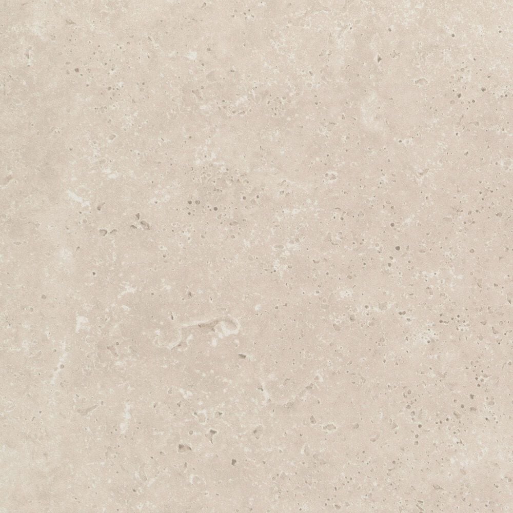 Emser Letrav Beige 12&quot; x 24&quot; Porcelain Tile, , large