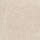 Emser Letrav Beige 12" x 24" Porcelain Tile, , large