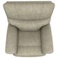 La-Z-Boy Trouper Power Rocking Recliner with Headrest and Lumbar in Northwest, , large