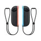 Nintendo Switch 2 Joy-Con 2 (L)/(R) Light Blue/Light Red - Releases 6/5/2025, , large