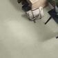 Shaw Find Your Comfort NS II Carpet in Willow Tree, , large