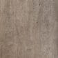 Ashley Culverbach Queen Bed in Driftwood Gray, , large