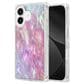 Case-Mate Square MagSafe Case for iPhone 17 in Pink Mother Of Pearl, , large