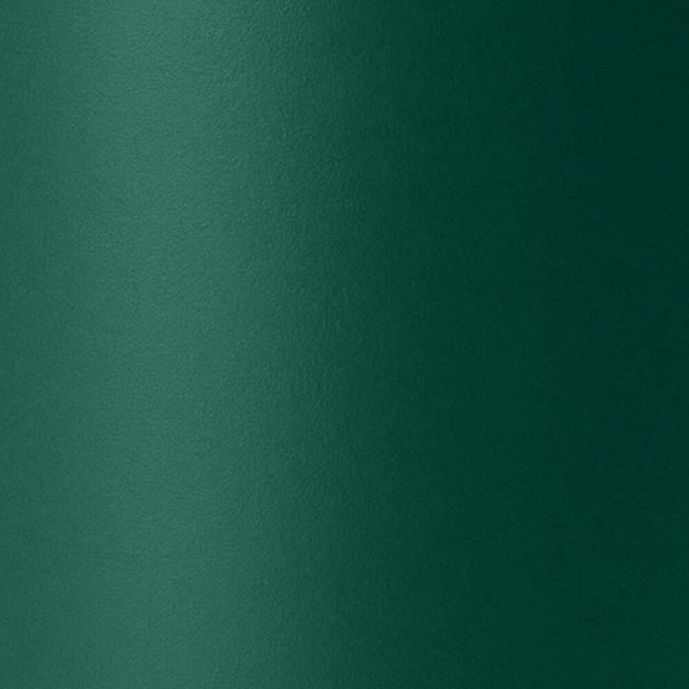 YETI Rambler 46 Oz Water Bottle with Chug Cap in Black Forest Green, , large