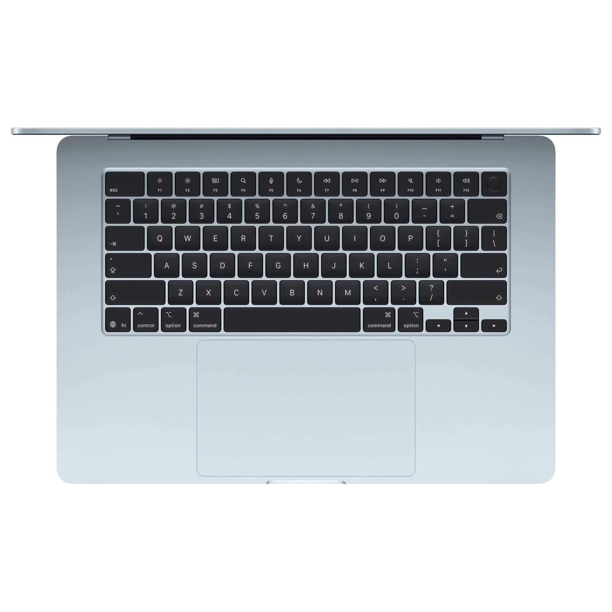 Apple MacBook Air M1 USキー 16GB 512GBシルバー Apple 15