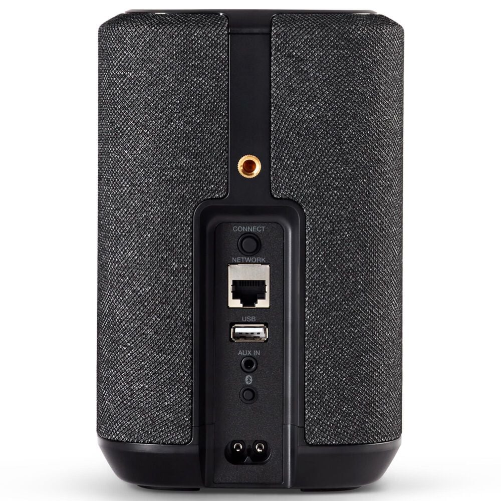 Denon Home 150 NV Wireless Speaker in Black, , large