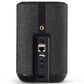 Denon Home 150 NV Wireless Speaker in Black, , large