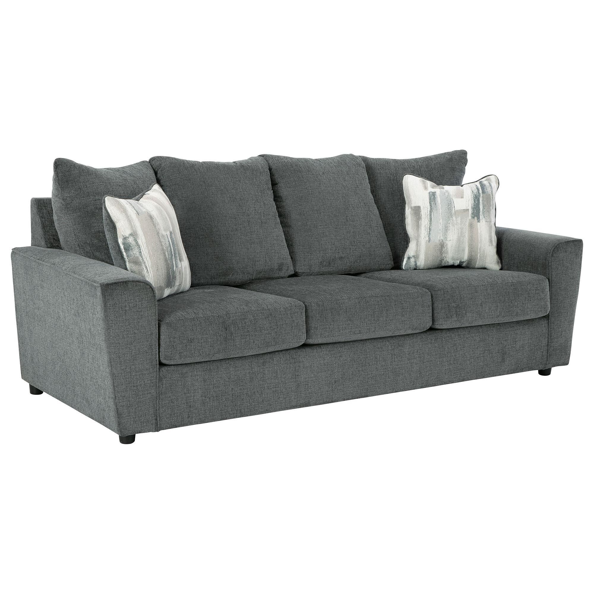 Nfm futon sales