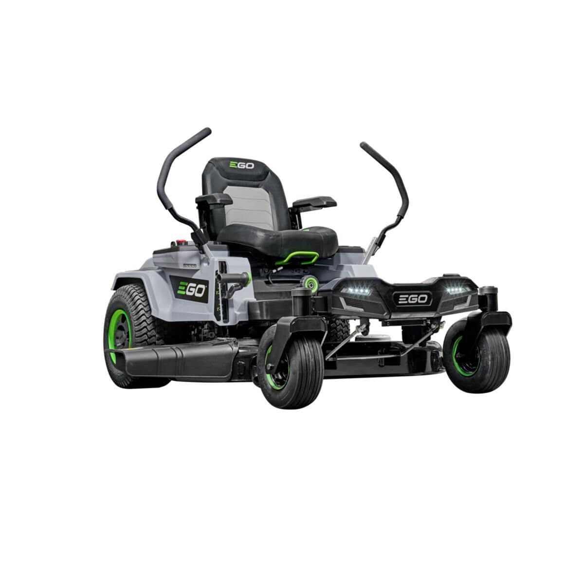 Nebraska furniture mart lawn mowers online