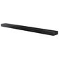 Samsung Q-Series 3.1.2 Channel 45.67" Soundbar with Wireless Subwoofer in Titan Black, , large