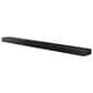 Samsung Q-Series 3.1.2 Channel 45.67" Soundbar with Wireless Subwoofer in Titan Black, , large